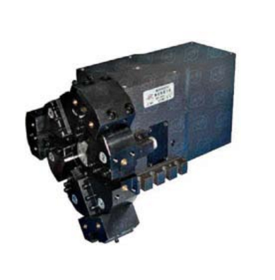 ������������ ������ AK3063x6J-E