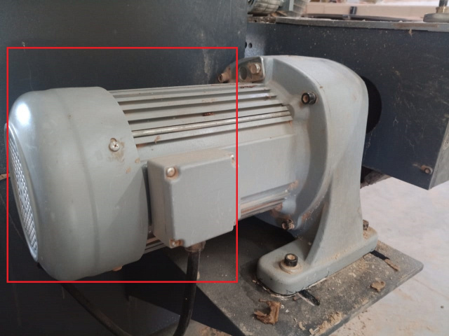 ����� ������� ��������� ��� LS-40