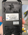 ����� ZSJ-1-003-100-5m ������ 5 ������