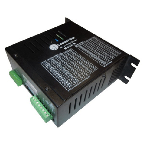����������� Leadsine MD2278 ��� MDK 4120 Super