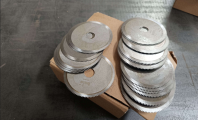 ��� ��� Y (��������) �� INTELPACK