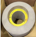 ���� ������������ 7� 205x150x90 P130 FG25 A120TR