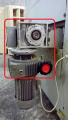 �������� � �������� ��������� � ����� ��� SR-RP1100A