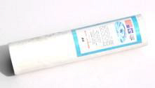 ������ 10", 1 Micron