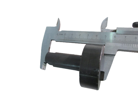 ����� ��� CHS-102M \ HP-68