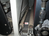 ����� ��������� L=950 �� ��� ������ SR-P 950