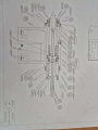 ��������� N4050803A00 ��� SKM NL 4000 Y