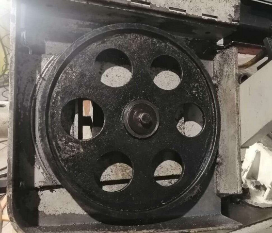 ���� ������� (���.27) ��� TBH-250SAF