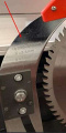 ��� �������������� ��� FL-1600