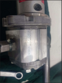 ����� ����������� MARZOCCHI ELIKA ELI2A-D-14.0-C1-121/131-N