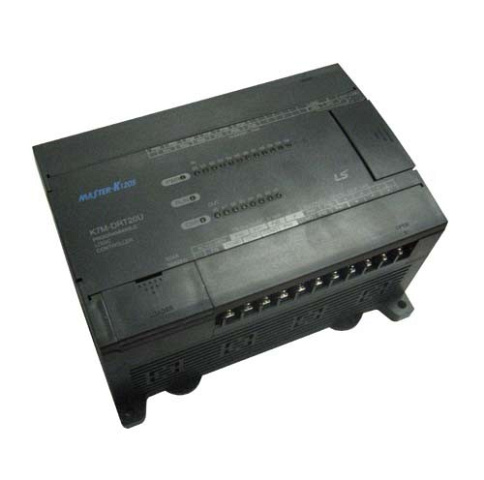 ���������� Master-K120S K7M-DRT20U 100/240V, 55VA