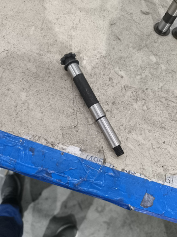 ��� ����������� ������ 05G-1 ���  MX-48