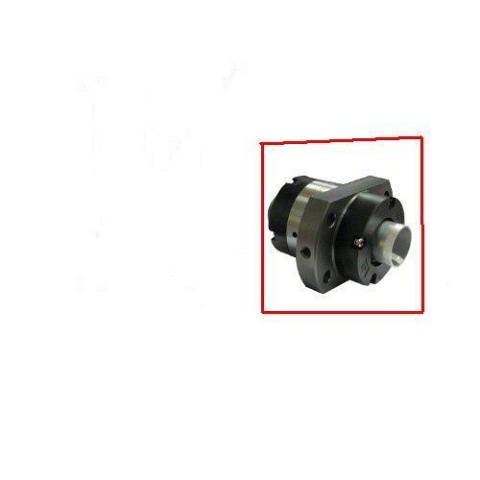 ����� �������������� ���� ��� ������ MDK4120A