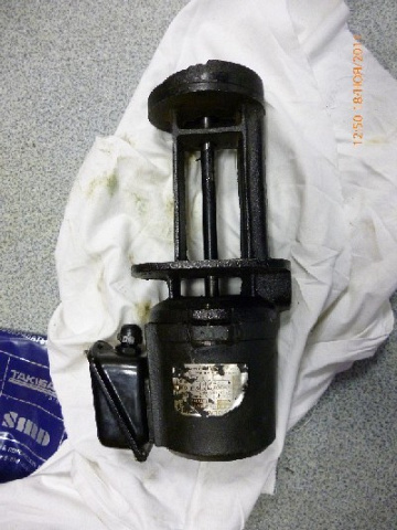 ����� ������ ��� ��� W1824SSA