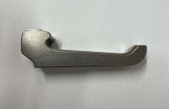 ������� (112017661 / ST-205-1401-115-A0) ���  ST-205II (Z230043)