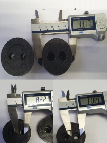 ��������� ������ ��� ������ �������������������������� SR-RP 700