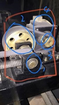 ������ ����������� ��� ������ Lasermann L1610 (���.2)