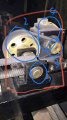 ������ ����������� ��� ������ Lasermann L1610 (���.2)