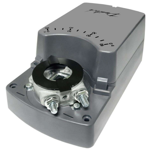 ������������� Dastech DA-16N220-SR