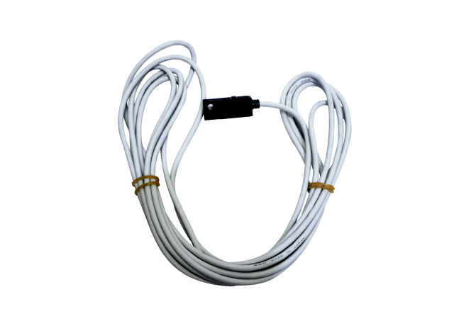 ������ �3 (1081001) ��� 6TF