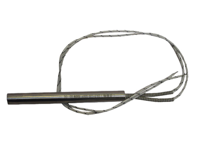 ��� D=12.5��, L=130��, 500W, 230V ��� OSTERMANN 6�R