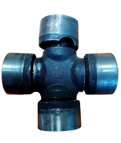���������� ��������� 63�� � �27�� 1247-000007 ��� Beaver 623 PRO