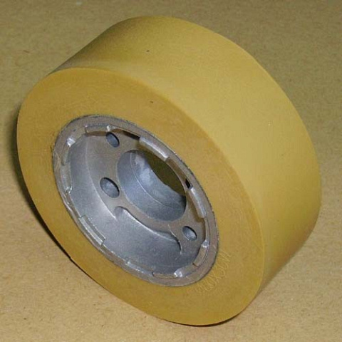 ����� ������������ RO-08 S; 80�30 ��