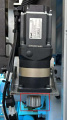 ���� ��������� EVO-5A-02-014-2 (Z=26) ��� Packmatic 6K